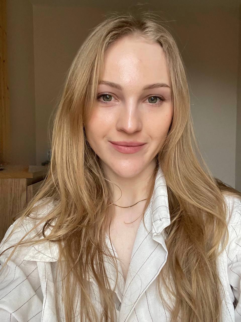 Alina